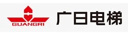 logo8