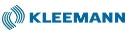 logo8