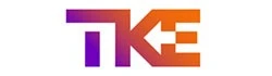 logo3