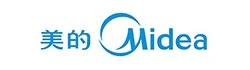 logo6