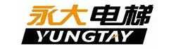 logo4