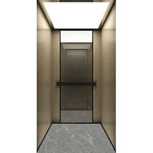 Home Elevator